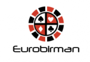 Eurobirman - sitio de reseñas de casinos