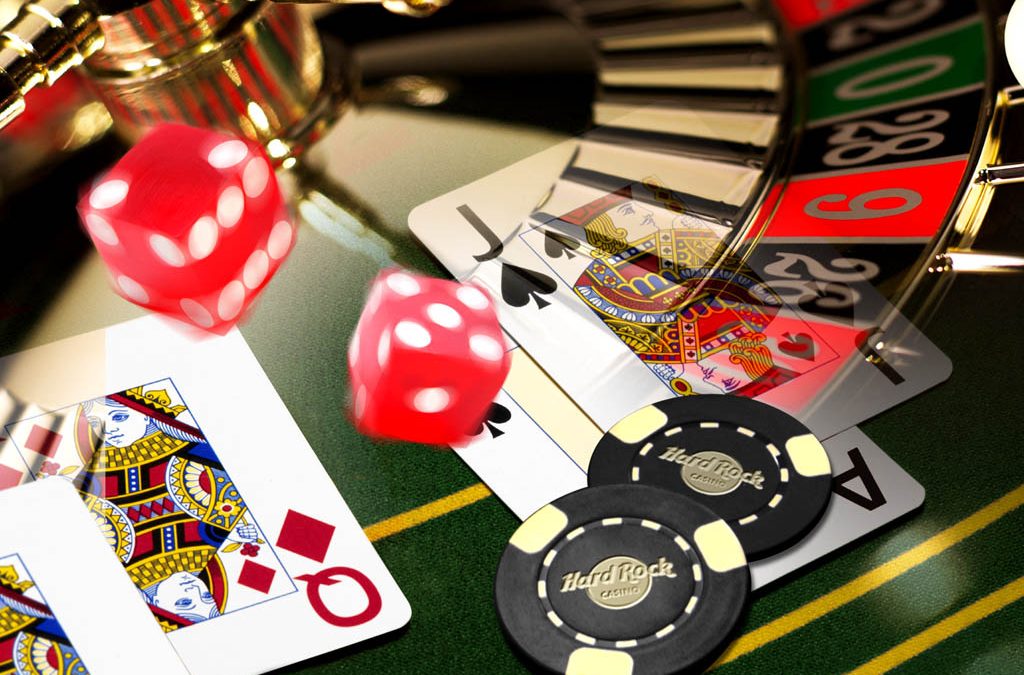 Salle de jeu Que Assument Le plus pertinent Selon le Canada, Au top Les Casinos Financiers 2023